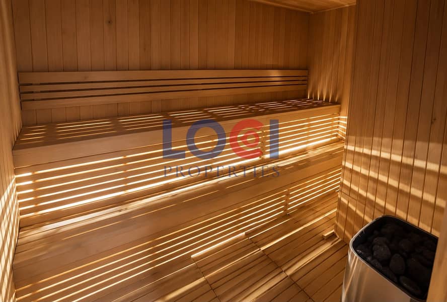 7 sauna. jpeg