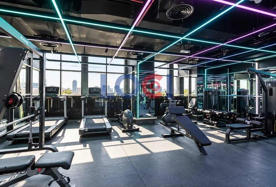 10 gym. jpeg