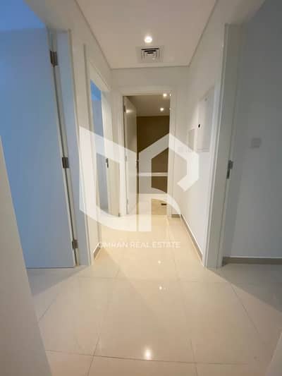 4 Camere Villa in vendita a Al Tai, Sharjah - WhatsApp Image 2026-09-08 at 1.23. 30 PM. jpeg