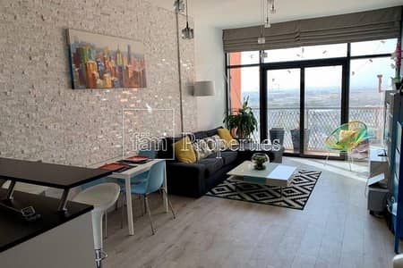 Three Bedroom Apartment for Sale in Binghatti Three Bedroom Apartment for Sale in Binghatti
