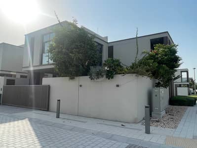3 Bedroom Townhouse for Sale in Al Jubail Island, Abu Dhabi - 707590fc-a414-40b1-84eb-d745f2f3a5e9. jpg 3 Bedroom Townhouse for Sale in Al Jubail Island, Abu Dhabi - 707590fc-a414-40b1-84eb-d745f2f3a5e9. jpg