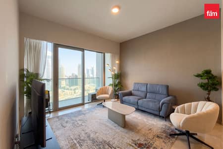 2 Camere Appartamento in vendita a Downtown Dubai, Dubai - Appartamento a Downtown Dubai,Opera District,Grande, 2 camere da letto, 6600000 AED - 16339846 2 Camere Appartamento in vendita a Downtown Dubai, Dubai - Appartamento a Downtown Dubai,Opera District,Grande, 2 camere da letto, 6600000 AED - 16339846