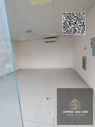 Shop for Rent in Al Rashidiya, Ajman - image (82). png Shop for Rent in Al Rashidiya, Ajman - image (82). png