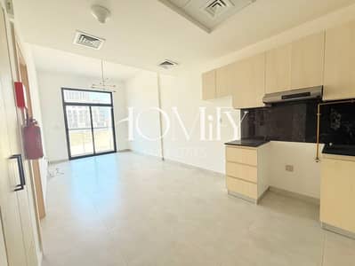 1 Bedroom Flat for Rent in Jumeirah Village Circle (JVC), Dubai - 265584ec-06eb-4743-842b-a6ff8129a6eb. jpg
