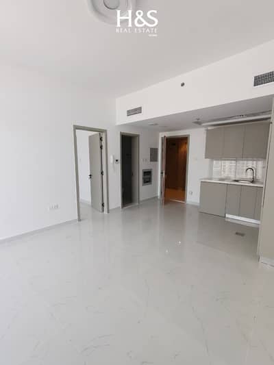 Appartement de 1 chambre à à louer à Al Furjan, Dubai - WhatsApp Image 2026-09-08 at 2.27. 57 PM (1). jpeg Appartement de 1 chambre à à louer à Al Furjan, Dubai - WhatsApp Image 2026-09-08 at 2.27. 57 PM (1). jpeg