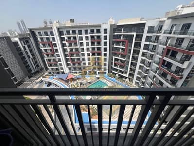 Studio for Rent in Arjan, Dubai - WhatsApp Image 2026-09-08 at 3.18. 08 PM (1). jpeg Studio for Rent in Arjan, Dubai - WhatsApp Image 2026-09-08 at 3.18. 08 PM (1). jpeg