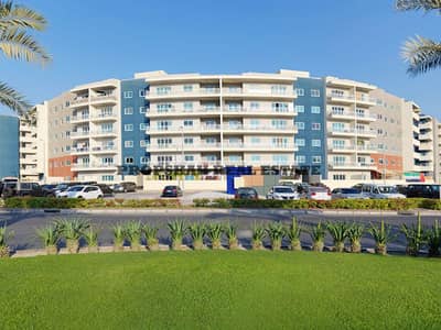 2 Slaapkamers Appartement te Koop in Al Reef, Abu Dhabi - 1111. jpg 2 Slaapkamers Appartement te Koop in Al Reef, Abu Dhabi - 1111. jpg
