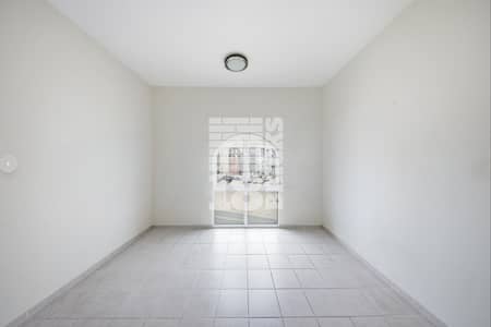 2 habitaciones Apartamento para en Venta en Discovery Gardens, Dubai - image_4