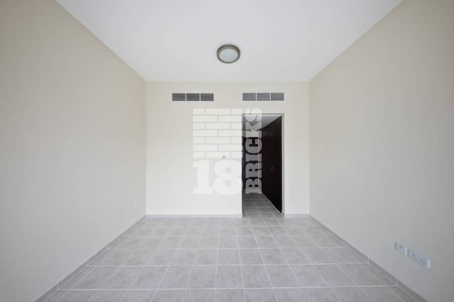 5 image_7