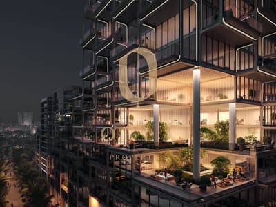 2 Cпальни Апартаменты Продажа в Meydan Horizon, Дубай - PDF1_P16_IMG1(1). png 2 Cпальни Апартаменты Продажа в Meydan Horizon, Дубай - PDF1_P16_IMG1(1). png