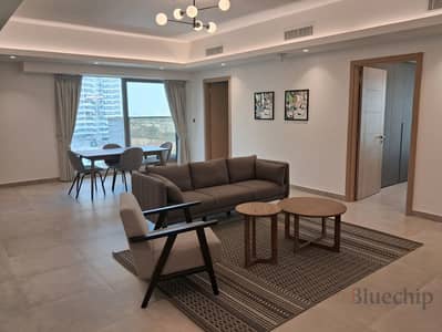 2 Schlafzimmer Wohnung zum Miete in Jumeirah Lake Towers (JLT), Dubai - WhatsApp Image 2026-09-08 at 11.59. 36 AM (2). jpeg