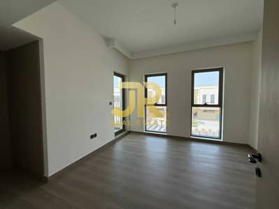 4 Camere Townhouse in affitto a DAMAC Lagoons, Dubai - IMG_1660. jpg