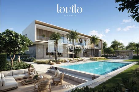 7 Camere Villa in vendita a The Oasis by Emaar, Dubai - Screenshot 2026-09-08 at 4.10. 29 PM. png
