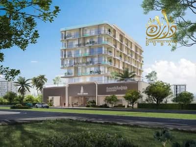 استوديو  للبيع في مدينة دبي الصناعية، دبي - image - 2026-04-07T145759.319. png