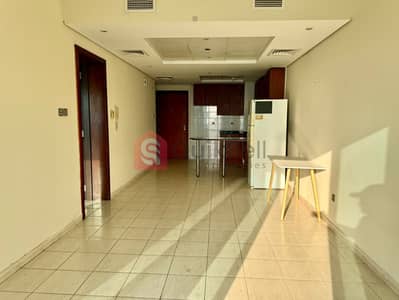 Appartement de 1 chambre à à louer à Jumeirah Lake Towers (JLT), Dubai - 7fb95cd0-a251-4a1f-8532-b837d5e31825. jpeg Appartement de 1 chambre à à louer à Jumeirah Lake Towers (JLT), Dubai - 7fb95cd0-a251-4a1f-8532-b837d5e31825. jpeg