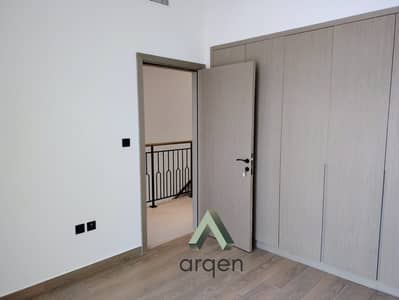 Townhouse de 4 chambres à à louer à DAMAC Lagoons, Dubai - Maison de ville à DAMAC Lagoons，Malta, 4 chambres, 145000 AED - 16438787