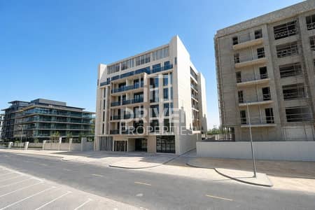 1 habitación Apartamento para en Venta en Mohammed Bin Rashid City (MBR City), Dubai - Apartamento en Mohammed Bin Rashid City (MBR City),District 11,High Best Tower, 1 dormitorio, 1150000 AED - 16286447 1 habitación Apartamento para en Venta en Mohammed Bin Rashid City (MBR City), Dubai - Apartamento en Mohammed Bin Rashid City (MBR City),District 11,High Best Tower, 1 dormitorio, 1150000 AED - 16286447