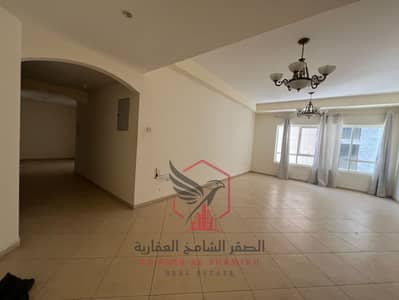 2 Schlafzimmer Wohnung zum zur Miete in Al Majaz, Sharjah - WhatsApp Image 2026-09-08 at 9.58. 42 AM. jpeg 2 Schlafzimmer Wohnung zum zur Miete in Al Majaz, Sharjah - WhatsApp Image 2026-09-08 at 9.58. 42 AM. jpeg