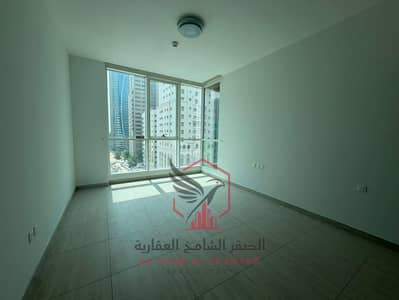 Appartement de 2 chambres à à louer à Al Majaz, Sharjah - WhatsApp Image 2026-08-26 at 12.09. 49 PM. jpeg Appartement de 2 chambres à à louer à Al Majaz, Sharjah - WhatsApp Image 2026-08-26 at 12.09. 49 PM. jpeg