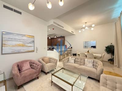 2 habitaciones Townhouse para en Venta en Mina Al Arab, Ras Al Khaimah - WhatsApp Image 2026-09-07 at 2.12. 23 PM (19). jpeg