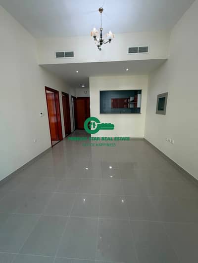 1 Schlafzimmer Wohnung zum Miete in Dubai Silicon Oasis (DSO), Dubai - WhatsApp Image 2026-09-08 at 4.02. 56 PM (1). jpeg
