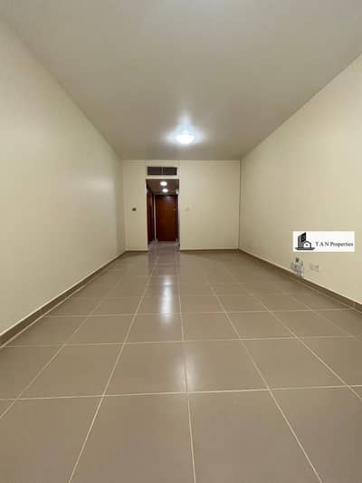 Estudio para en Alquiler en Bur Dubai, Dubai - WhatsApp Image 2026-09-08 at 4.16. 08 PM. jpeg Estudio para en Alquiler en Bur Dubai, Dubai - WhatsApp Image 2026-09-08 at 4.16. 08 PM. jpeg