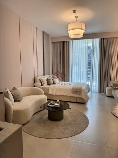 阿尔扬街区， 迪拜 单身公寓待售 - 位于阿尔扬街区，Ashley Hills 的公寓 685020 AED - 16438834