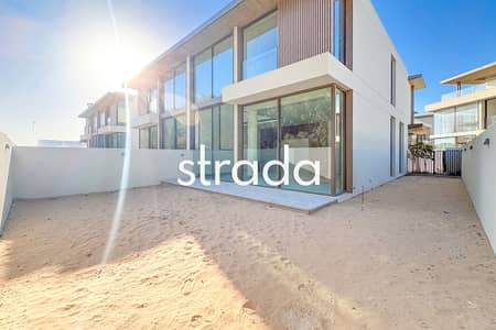 3 Slaapkamers Villa te Koop in Nad Al Sheba Gardens, Dubai - Villa in Nad Al Sheba Gardens，Nad Al Sheba Gardens 3, 3 slaapkamers, 7000000 AED - 16438838