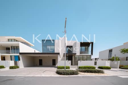 5 Camere Villa in affitto a Dubai Hills Estate, Dubai - Villa a Dubai Hills Estate,Address Villas Hillcrest, 5 camere da letto, 1500000 AED - 16438853 5 Camere Villa in affitto a Dubai Hills Estate, Dubai - Villa a Dubai Hills Estate,Address Villas Hillcrest, 5 camere da letto, 1500000 AED - 16438853