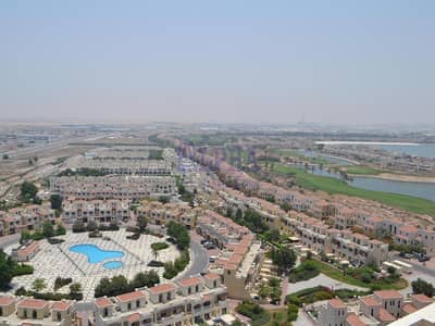 3 habitaciones Apartamento para en Alquiler en Al Hamra Village, Ras Al Khaimah - Apartamento en Al Hamra Village,Royal Breeze Apartment,Royal Breeze 5, 3 dormitorios, 100000 AED - 5624270 3 habitaciones Apartamento para en Alquiler en Al Hamra Village, Ras Al Khaimah - Apartamento en Al Hamra Village,Royal Breeze Apartment,Royal Breeze 5, 3 dormitorios, 100000 AED - 5624270