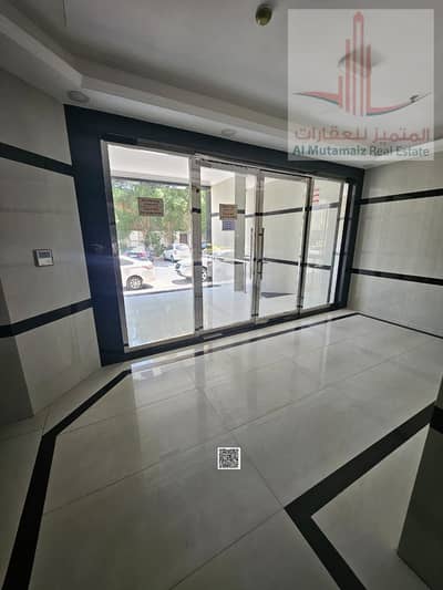 Building para en Venta en Al Nuaimiya, Ajman - 154e59c6-3c29-42f6-ba68-78df92ec52d7 (1). jpg