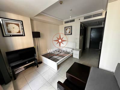 Studio for Rent in Jumeirah Lake Towers (JLT), Dubai - WhatsApp Image 2025-01-15 at 2.26. 19 PM (1). jpeg