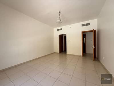 1 Bedroom Apartment for Rent in Jumeirah Village Circle (JVC), Dubai - WhatsApp Image 2026-08-28 at 6.28. 00 PM (6). jpeg