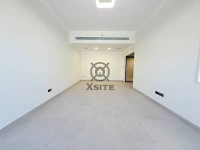 2 Cпальни Апартаменты в аренду в Арджан, Дубай - WhatsApp Image 2026-09-08 at 3.08. 03 PM (3). jpeg