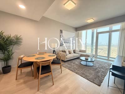 1 Bedroom Apartment for Rent in Jumeirah Village Circle (JVC), Dubai - 4d81c846-a24b-4513-bf14-7f7618b05b84. jpg
