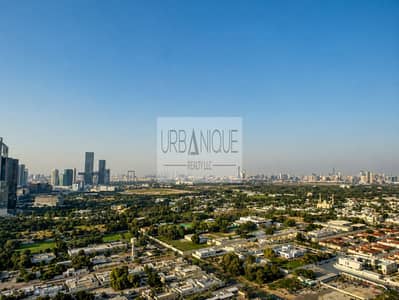 1 Bedroom Flat for Sale in Za'abeel, Dubai - 11. png