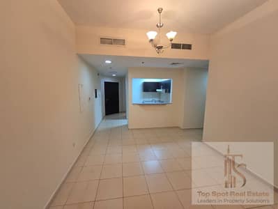 2 Bedroom Apartment for Rent in Liwan, Dubai - 2. jpeg 2 Bedroom Apartment for Rent in Liwan, Dubai - 2. jpeg