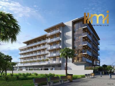 1 Bedroom Apartment for Sale in International City Phase 2 (Warsan 4), Dubai - 8d5e9d8fa4d80513b393bd04c25df8a8. jpg 1 Bedroom Apartment for Sale in International City Phase 2 (Warsan 4), Dubai - 8d5e9d8fa4d80513b393bd04c25df8a8. jpg