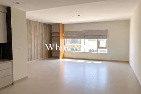 2 habitaciones Apartamento para en Alquiler en Dubai South, Dubai - Apartamento en Dubai South,Emaar South,Urbana,Urbana II, 2 dormitorios, 95000 AED - 16438912 2 habitaciones Apartamento para en Alquiler en Dubai South, Dubai - Apartamento en Dubai South,Emaar South,Urbana,Urbana II, 2 dormitorios, 95000 AED - 16438912