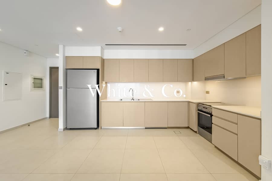 Appartement à Downtown Dubai,Opera District,Grande, 2 chambres, 4200000 AED - 16438914 Appartement à Downtown Dubai,Opera District,Grande, 2 chambres, 4200000 AED - 16438914