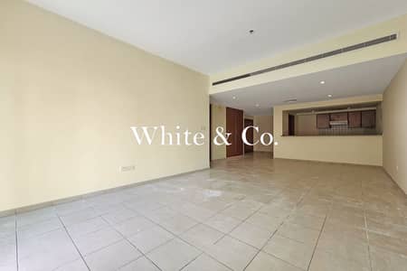2 Camere Appartamento in vendita a The Greens, Dubai - Appartamento a The Greens，Al Thayyal，Al Thayyal 2, 2 camere da letto, 1950000 AED - 16433384