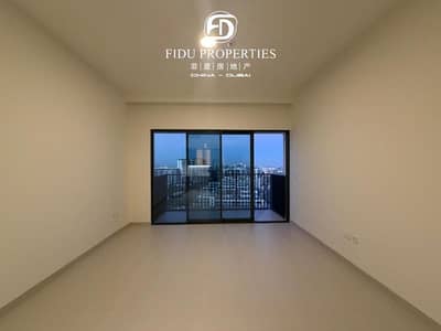 1 Camera Appartamento in affitto a Dubai Hills Estate, Dubai - 2. jpg