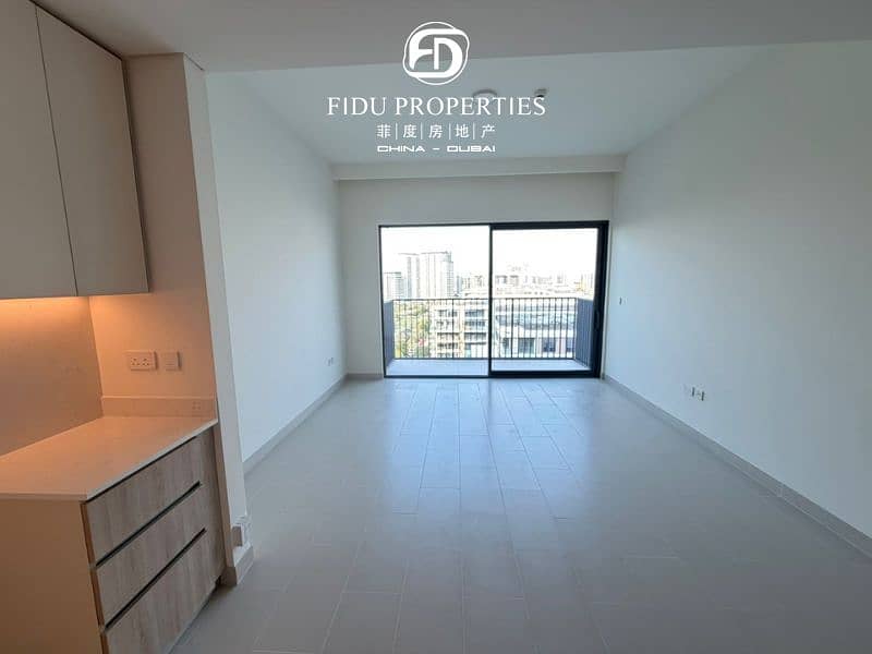 2 16. jpg