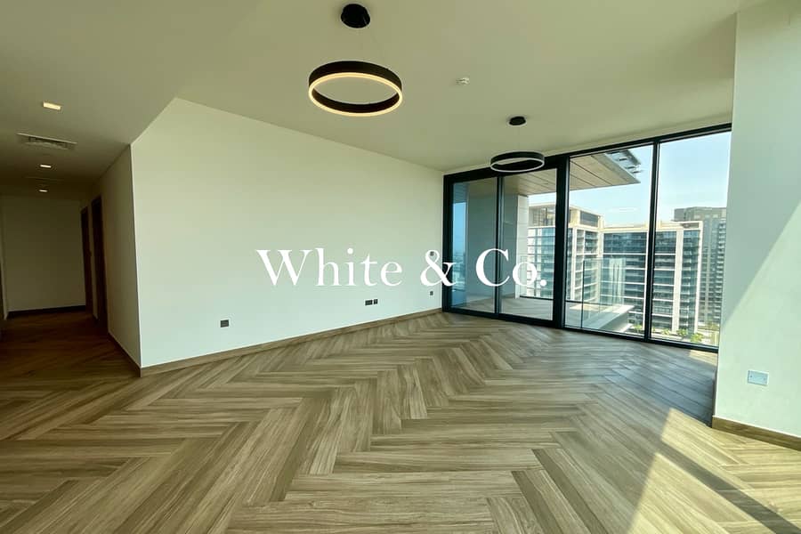 Wohnung in Dubai Hills Estate,399 Hills Park,399 Hills Park B, 2 schlafzimmer, 260000 AED - 16227216 Wohnung in Dubai Hills Estate,399 Hills Park,399 Hills Park B, 2 schlafzimmer, 260000 AED - 16227216