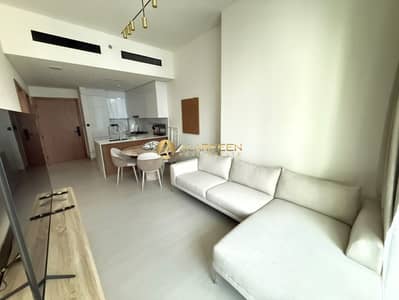 1 Schlafzimmer Wohnung zum Miete in Jumeirah Village Circle (JVC), Dubai - WhatsApp Image 2026-09-08 at 3.51. 28 PM. jpeg 1 Schlafzimmer Wohnung zum Miete in Jumeirah Village Circle (JVC), Dubai - WhatsApp Image 2026-09-08 at 3.51. 28 PM. jpeg