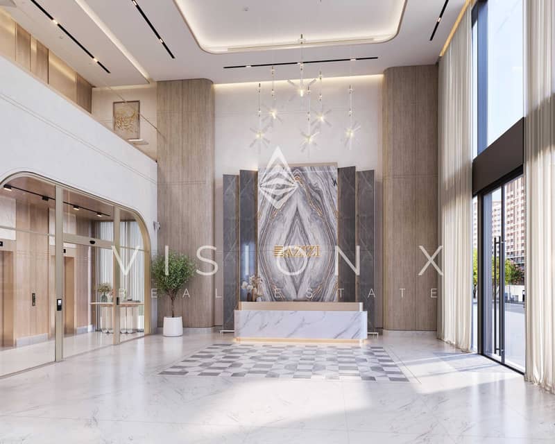15 ENTRANCE LOBBY_VIEW 5. jpg