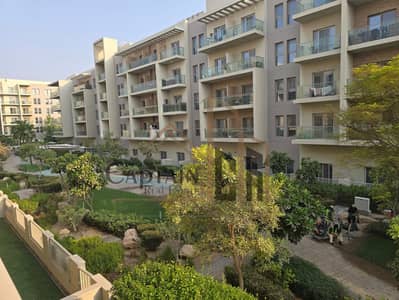 2 Slaapkamers Appartement te Huur in Al Zahia, Sharjah - 211220. jpg