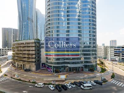 2 Bedroom Flat for Rent in Al Reem Island, Abu Dhabi - 27.01. 2025_AE_Asteco_leasing_Sigma 1-3. jpg