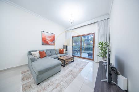 1 Bedroom Flat for Rent in Jumeirah Village Circle (JVC), Dubai - IMG_0658. JPG. jpeg