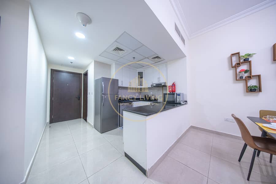 10 IMG_0652. JPG. jpeg